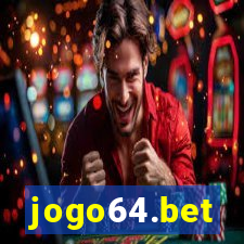 jogo64.bet