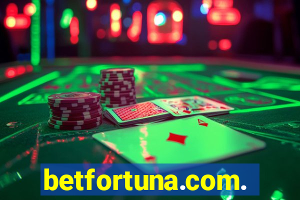 betfortuna.com.br