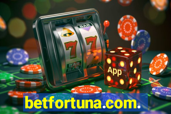 betfortuna.com.br