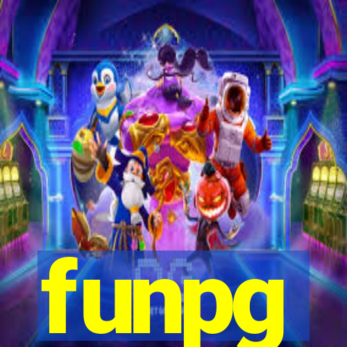 funpg