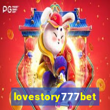 lovestory777bet