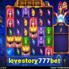 lovestory777bet