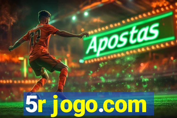 5r jogo.com