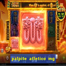 palpite atletico mg x palmeiras