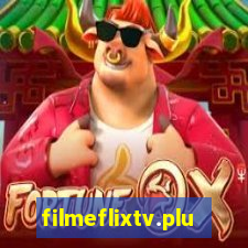 filmeflixtv.plus