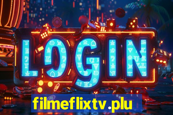 filmeflixtv.plus