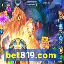 bet819.com