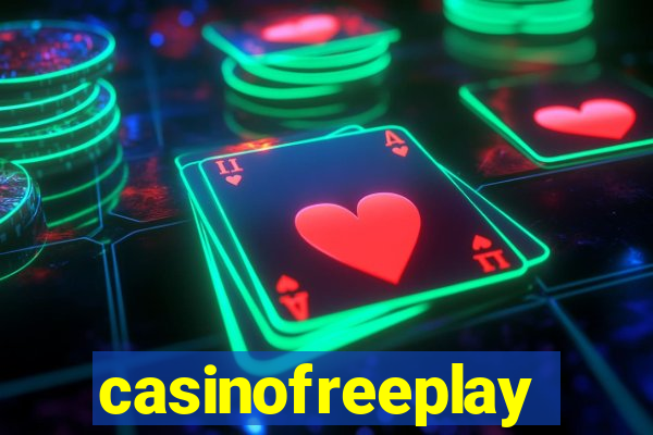 casinofreeplay