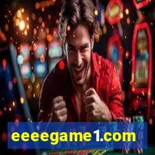 eeeegame1.com