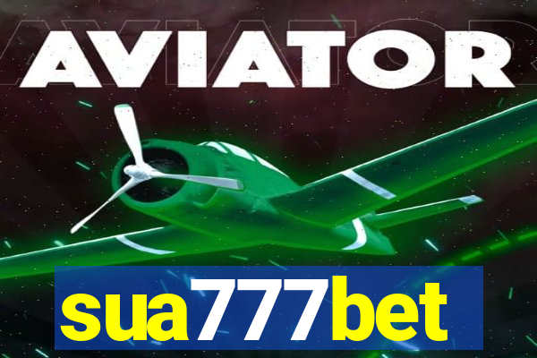 sua777bet