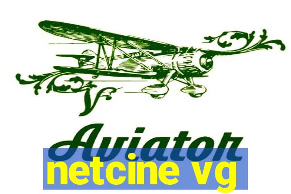 netcine vg