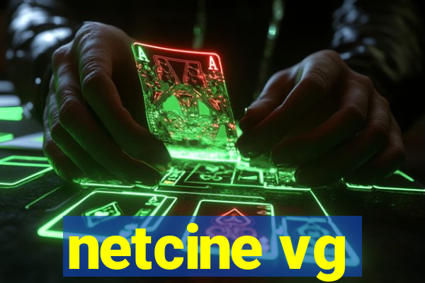 netcine vg