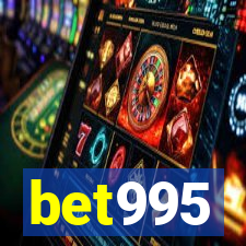 bet995