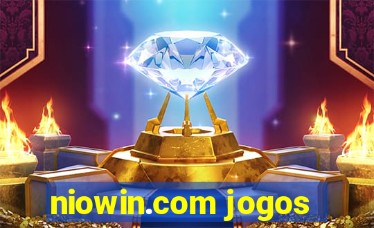 niowin.com jogos