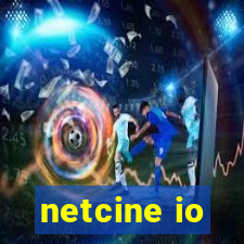 netcine io