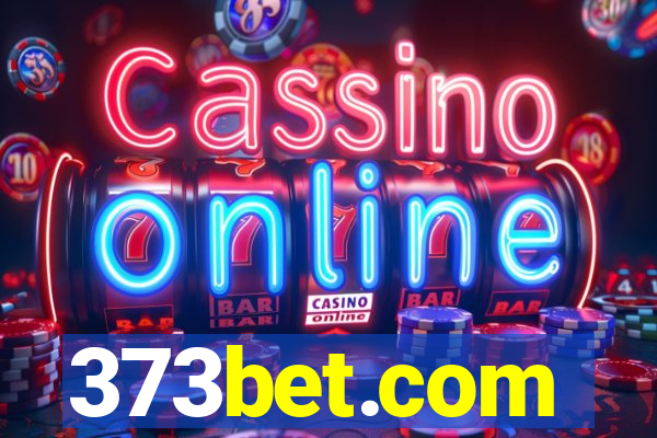 373bet.com