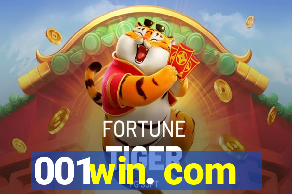 001win. com