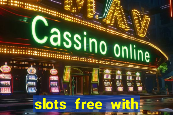 slots free with bonus cards earn games h4jqix