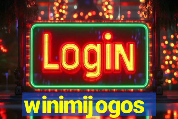 winimijogos