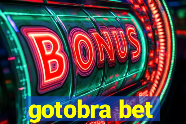 gotobra bet