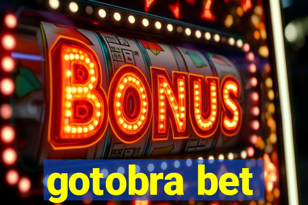 gotobra bet