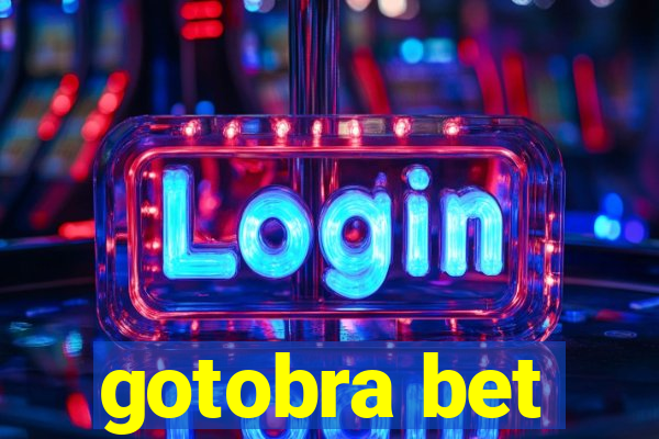 gotobra bet