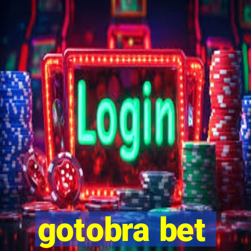 gotobra bet