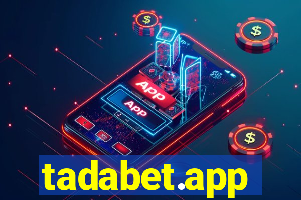 tadabet.app