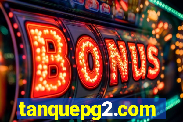 tanquepg2.com