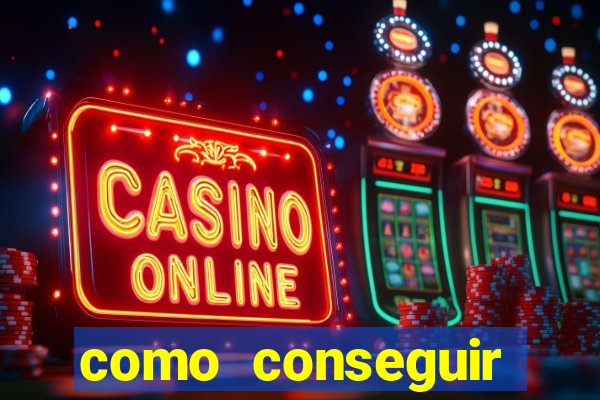 como conseguir depositantes para slots