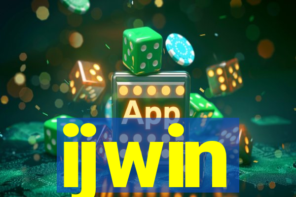 ijwin