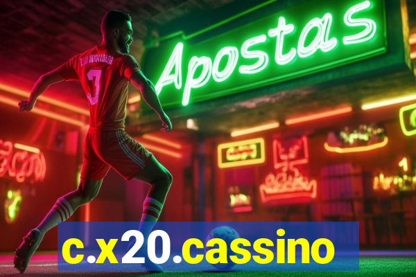 c.x20.cassino