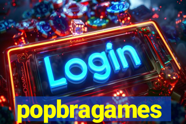 popbragames