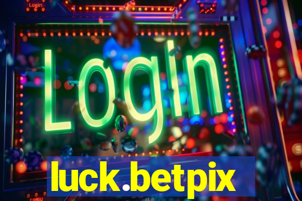 luck.betpix