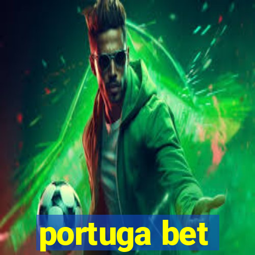 portuga bet