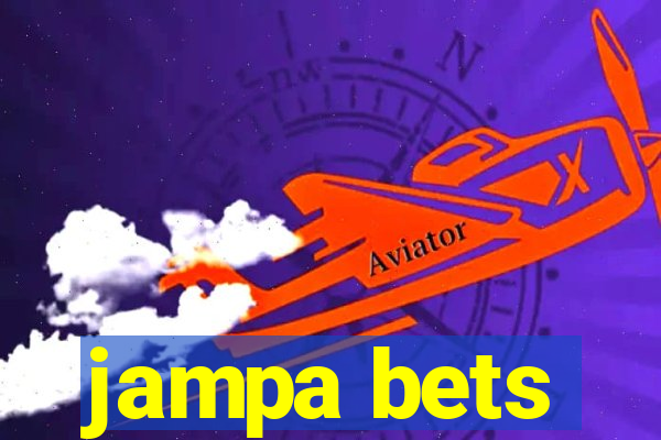 jampa bets