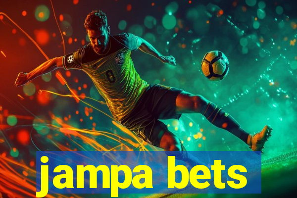 jampa bets