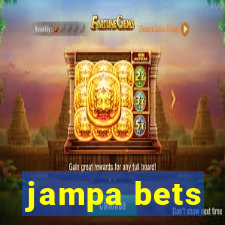 jampa bets