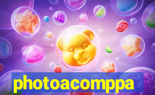 photoacomppa