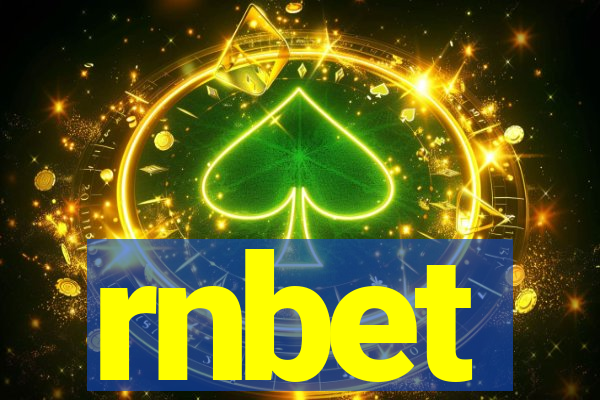 rnbet