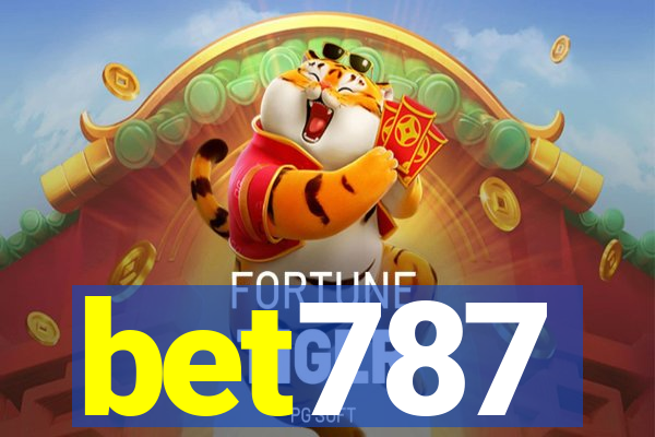 bet787