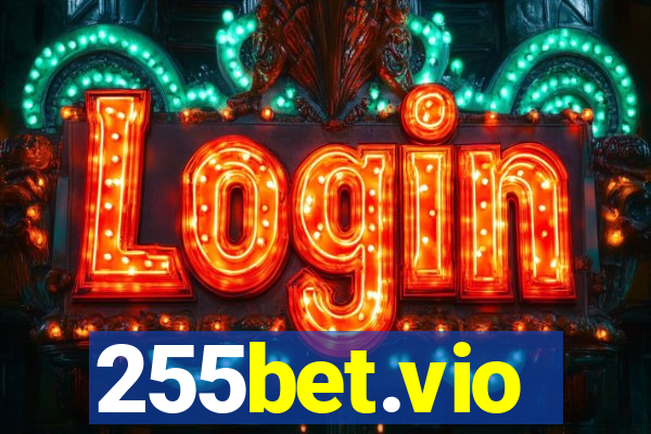 255bet.vio