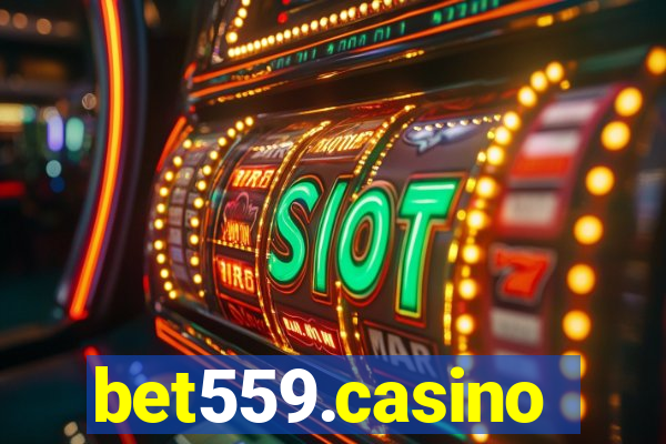 bet559.casino