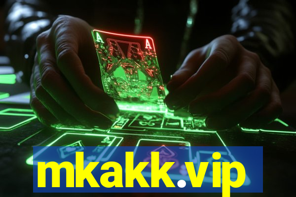 mkakk.vip