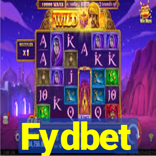 Fydbet