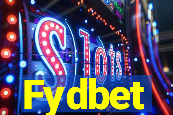 Fydbet