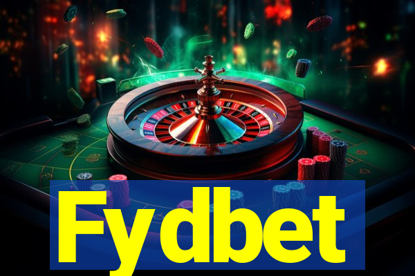 Fydbet