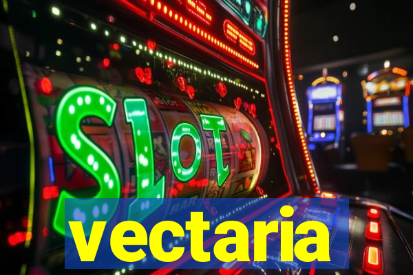 vectaria