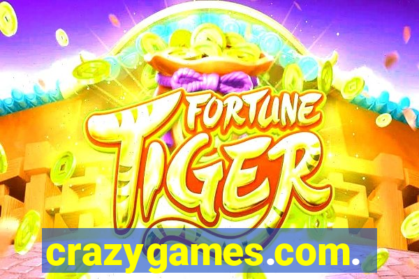 crazygames.com.br