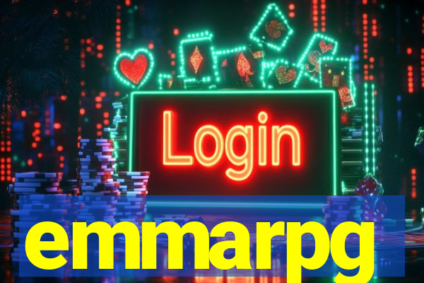 emmarpg